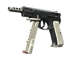 Artwork for [MW] SV CZ75-Auto | Imprint