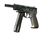 Artwork for [BS] SV CZ75-Auto | Twist