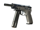 Artwork for [FT] SV CZ75-Auto | Twist