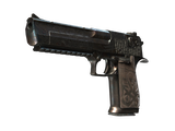 Artwork for [WW] SV Desert Eagle | Calligraffiti