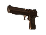 Artwork for [MW] SV Desert Eagle | Corinthian