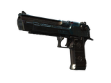 Artwork for [BS] SV Desert Eagle | Directive
