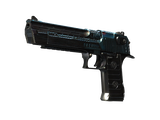Artwork for [FN] SV Desert Eagle | Directive