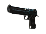 Artwork for [WW] SV Desert Eagle | Directive