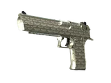 Souvenir Desert Eagle | Golden Koi (Factory New)