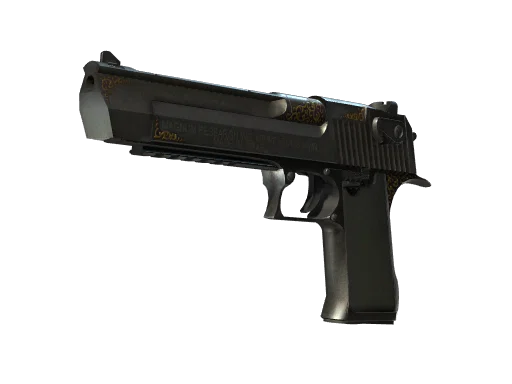 Desert Eagle | Heirloom