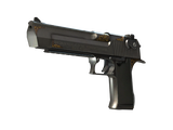 Artwork for [MW] SV Desert Eagle | Heirloom