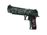 Artwork for [WW] SV Desert Eagle | Kumicho Dragon