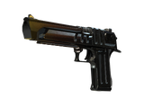 Artwork for [BS] SV Desert Eagle | Light Rail