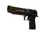 Artwork for [MW] SV Desert Eagle | Light Rail