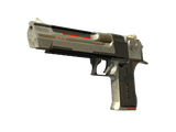 Artwork for [BS] SV Desert Eagle | Mecha Industries