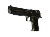 Artwork for [FT] SV Desert Eagle | Meteorite