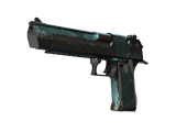 Artwork for [BS] SV Desert Eagle | Midnight Storm