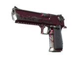Artwork for [BS] SV Desert Eagle | Mulberry