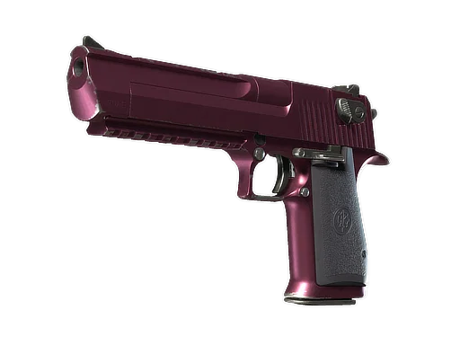 Desert Eagle | Mulberry