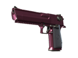 Artwork for [WW] SV Desert Eagle | Mulberry