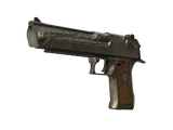 Artwork for [BS] SV Desert Eagle | Naga