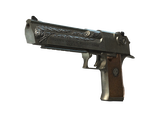 Artwork for [FN] SV Desert Eagle | Naga