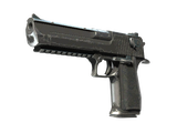 Artwork for [BS] SV Desert Eagle | Night