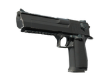 Artwork for [WW] SV Desert Eagle | Night