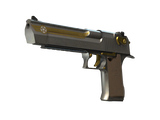 Artwork for [MW] SV Desert Eagle | Pilot