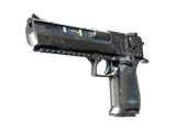 Artwork for [BS] SV Desert Eagle | Sputnik