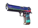 Artwork for [BS] SV Desert Eagle | Starcade