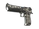 Artwork for [BS] SV Desert Eagle | The Daily Deagle