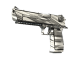 Artwork for [MW] SV Desert Eagle | The Daily Deagle
