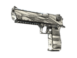 Artwork for [WW] SV Desert Eagle | The Daily Deagle