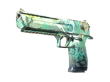 Artwork for [WW] SV Desert Eagle | Tilted