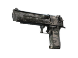Artwork for [FT] SV Desert Eagle | Urban Rubble