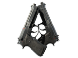 Artwork for [FN] SV Dual Berettas | Elite 1.6