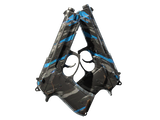 Artwork for [WW] SV Dual Berettas | Shred
