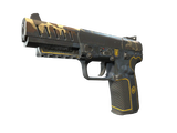 Artwork for [BS] SV Five-SeveN | Buddy