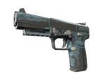 Artwork for [BS] SV Five-SeveN | Forest Night