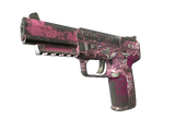 Artwork for [BS] SV Five-SeveN | Fraise Crane