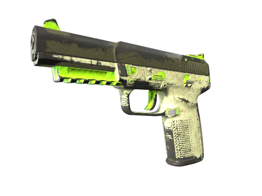 Five-SeveN | Hot Shot