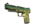 Artwork for [BS] SV Five-SeveN | Jungle
