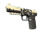 Artwork for [FN] SV Five-SeveN | Kami