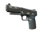 Artwork for [BS] SV Five-SeveN | Nightshade