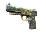 Artwork for [BS] SV Five-SeveN | Scrawl