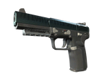 Artwork for [BS] SV Five-SeveN | Scumbria