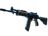 Artwork for [BS] SV Galil AR | Stone Cold