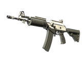 Artwork for [BS] SV Galil AR | Tuxedo
