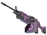 Artwork for [BS] SV M249 | Bock Blocks