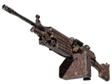 Artwork for [FT] SV M249 | Humidor