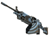 Artwork for [MW] SV M249 | Hypnosis