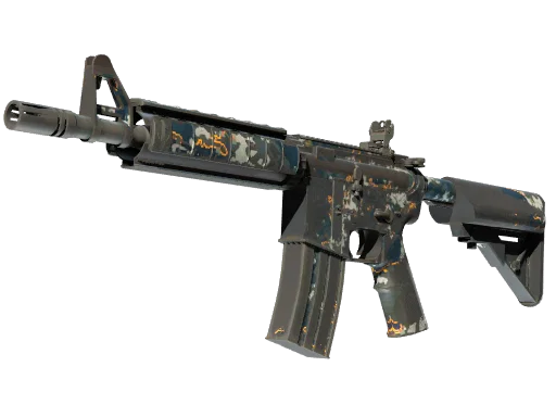 M4A4 | Global Offensive