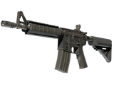 Artwork for [BS] SV M4A4 | Mainframe